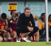 🎥 Un joueur marocain a fait l'unanimité pour Luis Enrique 