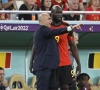 Pas de Belge à la tête des Diables : les cibles pour succéder à Martinez 