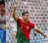 Cristiano Ronaldo ne dirait pas encore adieu à la sélection du Portugal ! 