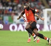 Un ancien international défend Lukaku : "Sans lui, sur ces huit dernières années..."