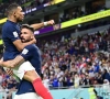 Kyle Walker prévient Kylian Mbappé : "Je ne vais pas lui dérouler le tapis rouge" 