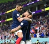 Mondial 2022 : Voici le classement des buteurs 