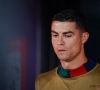 L'Eintracht Francfort se voit proposer Cristiano Ronaldo et refuse