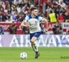 Declan Rice : "À mon avis, la meilleure équipe a perdu ce samedi soir"