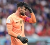 Poussée vers la sortie, Hugo Lloris pourrait rejoindre la MLS