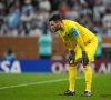 Officiel : Hugo Lloris prend sa retraite internationale !