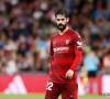 Fin d'aventure prématurée pour Isco à Séville