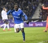 Joseph Paintsil inarrêtable : "Mais Anderlecht presse maintenant !"