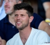 Klaas-Jan Huntelaar bientôt directeur technique d'un cador de Ligue 1 ? 