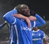 Bonne nouvelle pour Genk et Joseph Paintsil 