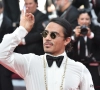 La FIFA va enquêter sur la présence "non-autorisée" de Salt Bae sur la pelouse après la finale