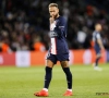 Encore une polémique autour de Neymar : "C'est la fois de trop"