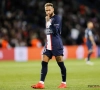 Les Ultras du PSG évoquent la situation avec Neymar : "On a été durs"