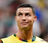 Les premiers mots de Cristiano Ronaldo à Al Nassr : "Une vision sportive ambitieuse"