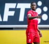 L'Antwerp sur la piste du remplaçant de William Pacho ? 