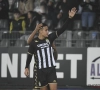 Bonne nouvelle pour Benbouali et Charleroi 