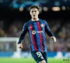 Le Barça tient son nouveau n°6, légendaire depuis Xavi