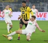 Bundesliga : Arne Engels et Augsburg corrigés par le Bayern, Leipzig sur le podium