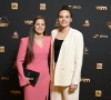 Soulier d'Or féminin : Nicky Evrard succède à Janice Cayman !