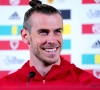 Fabien Barthez, Petr Cech, Tim Wiese : comme Gareth Bale, ces joueurs se sont reconvertis dans un autre sport