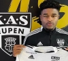 Eupen, un mercato suffisant pour le maintien ?