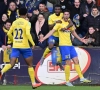 Westerlo renoue avec la victoire et s'accroche au top 8