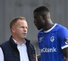 Coup de tonnerre : Paul Onuachu va quitter le Racing Genk ! 