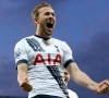 Exaspéré, Tottenham fixe le prix d'Harry Kane