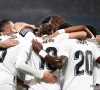 Le Real Madrid file en finale du Championnat du Monde des clubs