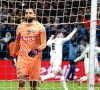 Le PSG en perte de vitesse avant le Bayern ? "Nous sommes en colère" 