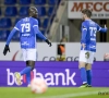 Le Jong Genk ne se laisse pas faire par Virton et ira devant le CBAS