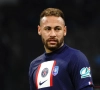 Nouvelle polémique autour de Neymar après une soirée bien remplie dans Paris 