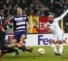 Qarabag, un adversaire dont Anderlecht se rappelle bien...