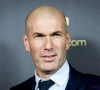 Zidane va-t-il bientôt devenir l'entraîneur le mieux payé de l'histoire du football ?