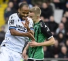 Denis Odoi estime que le FC Bruges aura du mal à atteindre le top 4