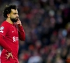 Mohamed Salah a un peu plus écrit sa légende avec Liverpool