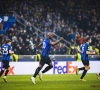 Lukaku utilisé comme monnaie d'échange par Chelsea, direction un autre club italien ? 