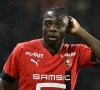 Jérémy Doku repris contre l'avis de Rennes : "Si on doit toujours demander aux clubs..."