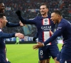 La Ligue 1 délocalise à nouveau son Trophée des Champions