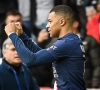 Mbappé évite, de justesse, une nouvelle désillusion au PSG 