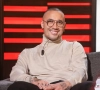 La surprise du chef : Radja Nainggolan a signé son contrat et s'engage dans un club belge !