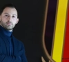 Vers une grande première chez les Diables Rouges ? Un jeune joueur a tapé dans l'œil de Domenico Tedesco ! 