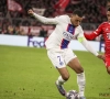 Voici les six joueurs sur lesquels le PSG miserait pour aider Kylian Mbappé