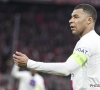 🎥 Le capitanat, l'affaire Griezmann : la sublime réponse de Kylian Mbappé en conférence de presse