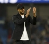 Kompany peut s'offrir un sacré cadeau d'anniversaire avec Burnley