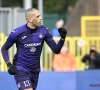 Islam Slimani aussi ira chercher du temps de jeu en juin