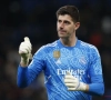 🎥 Revivez le Clasico de Thibaut Courtois en vidéo 