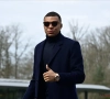 Mbappé tacle... le PSG dans un post surréaliste : "Ce n'est pas le Kylian Saint-Germain"