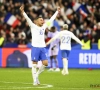 Mbappé calme le jeu après la démonstration de la France face aux Pays-Bas