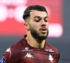 Deux anciens Sérésiens relancent le FC Metz dans la course à la Ligue 1